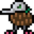 Kiwimon ts dot.png
