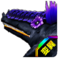 Thumbnail for version as of 04:22, 12 November 2025