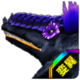Leviamon mutant portrait2.png