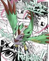Liberator23-2 illustration fukunari kanchi.jpg