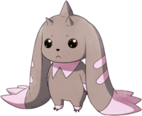 Lopmon3 survive.png