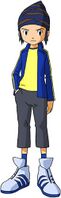 Minamoto kouji.jpg