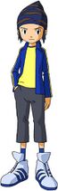 Minamoto kouji.jpg