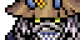 Oboromon vpet dpc cutin.png