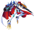 Omegamonx ts.png