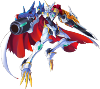 Omegamonx ts.png