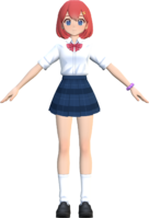 Player Soul 4 Girl 17.png