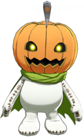 Pumpmon model new century.png