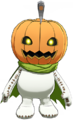 Thumbnail for version as of 08:31, 28 September 2026