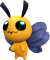 Puroromon super rumble.png