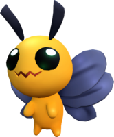 Puroromon super rumble.png