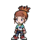 Ruki vpet dark color.png