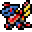 Shoutmon X3GM
