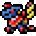 Shoutmon X3GM