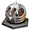 Spirit ice b.png