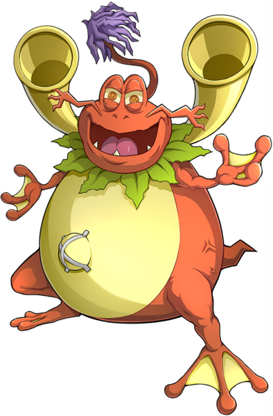 File:Tonosamagekomon new century.png