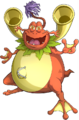 Tonosamagekomon new century.png
