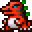 Tyranomon
