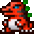 Tyranomon vpet dmc.gif