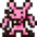 Tyumon re.png
