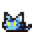 Wanyamon re.png
