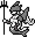 Ancientmermaimon vpet fusion loader.png