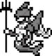 Ancientmermaimon vpet fusion loader.png