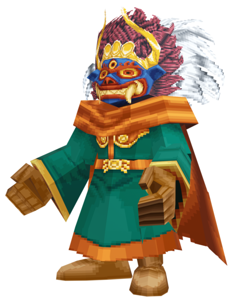 File:Baromon Model DW3.png