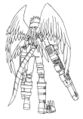 Beelzebumon blast back.jpg