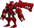 Blitz Greymon Model DSR.png
