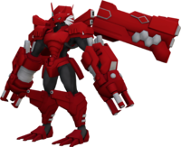 Blitz Greymon Model DSR.png
