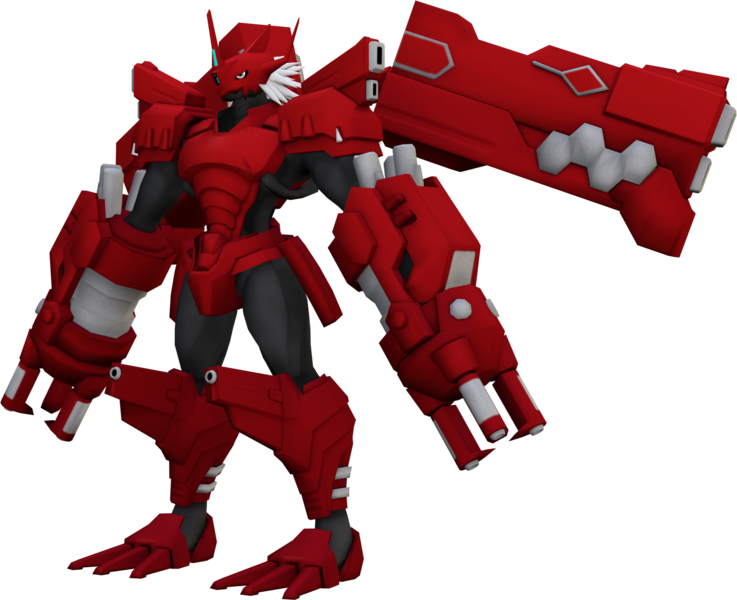 File:Blitz Greymon Model DSR.png