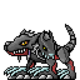 Cerberumon vpet vb.png