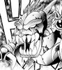 CmonDigimon DeathMetalGreymon.jpg