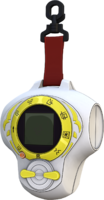 D-Ark model new century.png