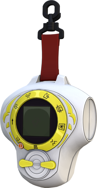 File:D-Ark model new century.png