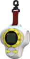 Thumbnail for version as of 15:26, 28 September 2026