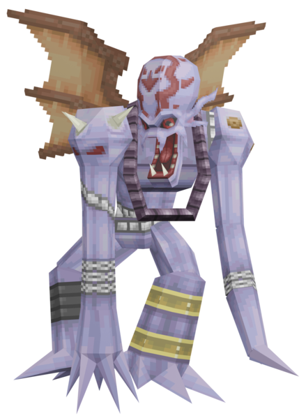 File:Dagomon Model DW3.png