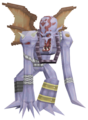 Thumbnail for version as of 03:44, 24 August 2025