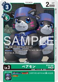 Dcg-BT25-048.jpg