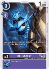 Dcg-EX11-048.jpg