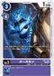 Dcg-EX11-048.jpg