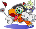Digimon Profile.png