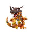 Digitalmonster capsule mascot greymon.jpg