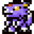 Dorumon re.png