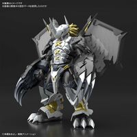 Figurerisestandard blackwargreymon 1.jpg