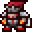 Gankoomon