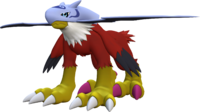 Holsmon Model DSR.png