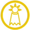 Hope Soul Chaser.png