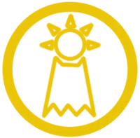 Hope Soul Chaser.png